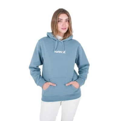 Image of Hoodie women One &amp; Only
