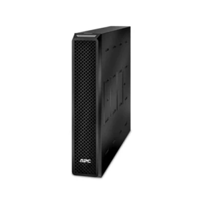 Image of APC Smart UPS SRT SRT72BP Uninterruptible Power Supply Battery Pack for 2.2kVA model