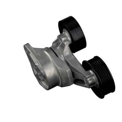 Image of 1352451, 1367254 Tensioner FEBI BILSTEIN 38182 FORD: Focus 2, 2 Kombi