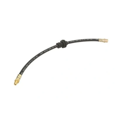 Image of 2024200148, A2024200148 Brake Hose ABE C82149ABE Front axle both sides 508mm M10x1 MERCEDES BENZ: C Class Saloon, T modell