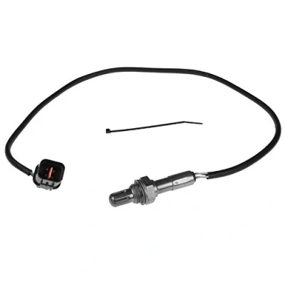 Image of 3921038405 Lambda sensor BLUE PRINT ADG07086 Heated 4 HYUNDAI: H 1 / i800 Travel