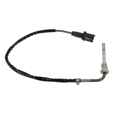 Image of 68196486AA, 68196486AB, 68196486AC, 68196486AD, 68196486AE Sensors MEYLE 214 800 0079 with retaining JEEP: Cherokee V