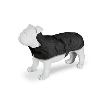 Image of Regatta Arlo Dog Walking Jacket Coat