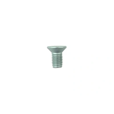 Image of Connect 34140 Fixing Screws for Disc and Drum Brakes M10 x 1.5mm 5pc