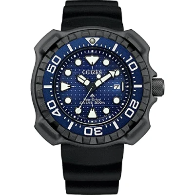 Image of Citizen Sport Watch BN0225 04L