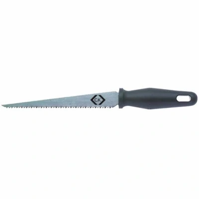 Image of C.K 6 Inch Plasterboard Dry Wall Cutting Hand Saw