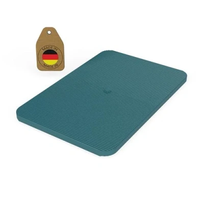 Image of 100 Pcs. Packers, 60mm x 40mm 1.5 20mm, Plastic Packers and shims, Glazing Window spacers (2mm)