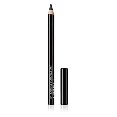 Image of INGLOT Eyeliner