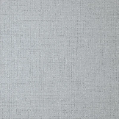 Image of Fine Décor Larson Texture Grey