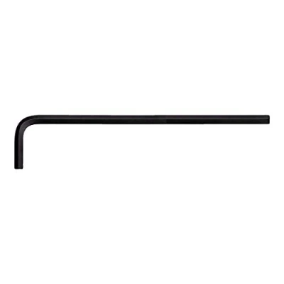 Image of KS Tools 151.27045 BASIC Innen6kant Winkelstiftsch