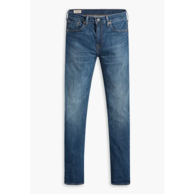Image of Levi&#039;s 502 Slim fit jeans, Men&#039;s, Size: 29x32, Shitake