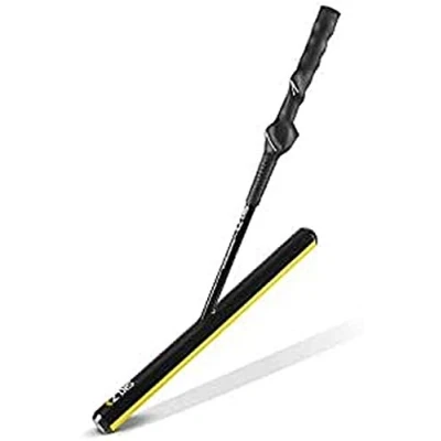 Image of SKLZ Power Position Weighted Swing Plane and Grip Trainer