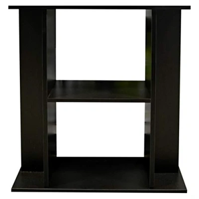 Image of Superfish Start Aquarium Stand 100 Black