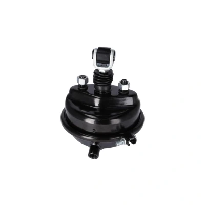 Image of 0544410380 Diaphragm Brake Cylinder FEBI BILSTEIN 182777