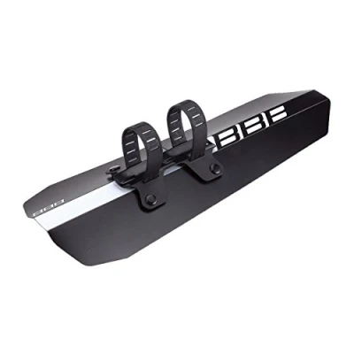 Image of BBB Fatbike Front Fender/Mudguard