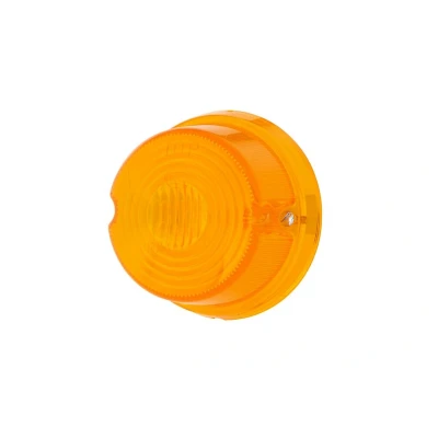 Image of K23267 Lens, indicator HELLA 9EL 088 150 001
