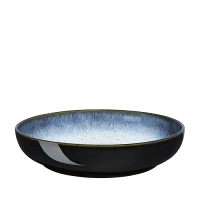Image of Denby Halo Extra Large Nesting Bowl