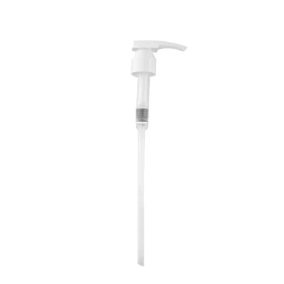 Image of Nioxin Pump (Dosing Pump) for 1000 ml