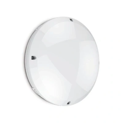 Image of Kosnic Blanca LED Bulkhead for Dd Lamps KBHDDC6S65