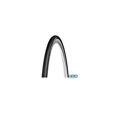 Image of Michelin Lithion 3 Clincher 700c Road Tyre