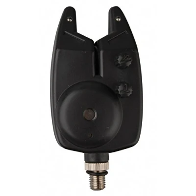 Image of Blaster VT Single Alarm