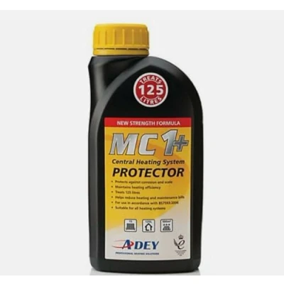 Image of Adey CH1 03 01669 MC1+ Protector Liquid 500ml