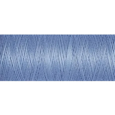Image of Gutermann Sew All Polyester Thread, Storm Cloud 0074, 100 m