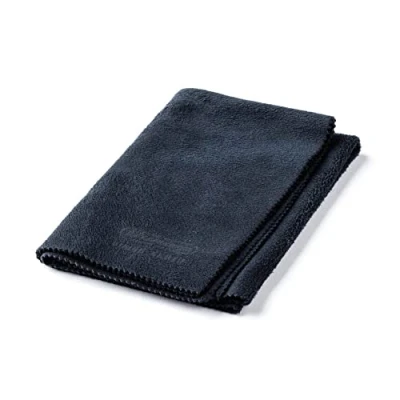 Image of Jim Dunlop Guitar Finish Cloth