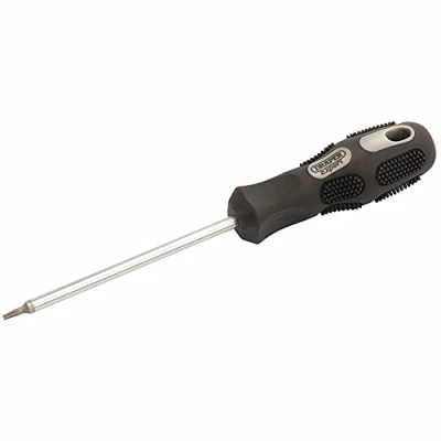 Image of Draper TX STAR� Driver, T6 x 75mm Long