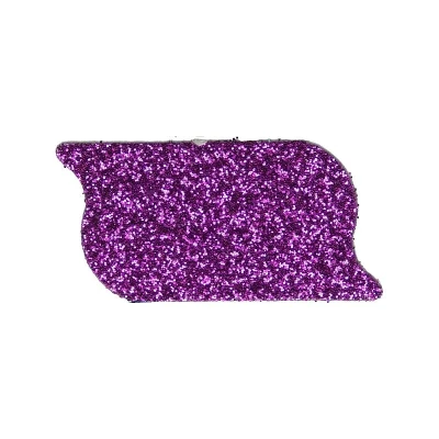 Image of Sweet Dixie Ultra fine Glitter Pot, Purple