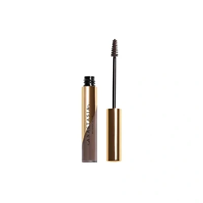 Image of Anastasia Beverly Hills DIPBROW Gel Caramel