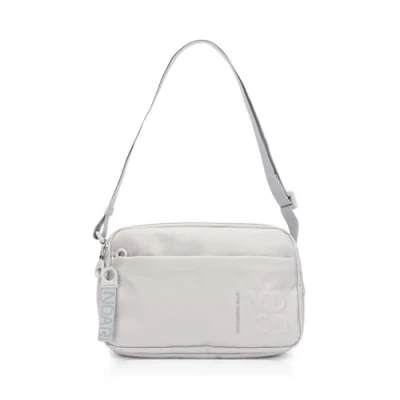 Image of Mandarina Duck Women Md20 Crossover md 20, Skyway, Taglia Unica