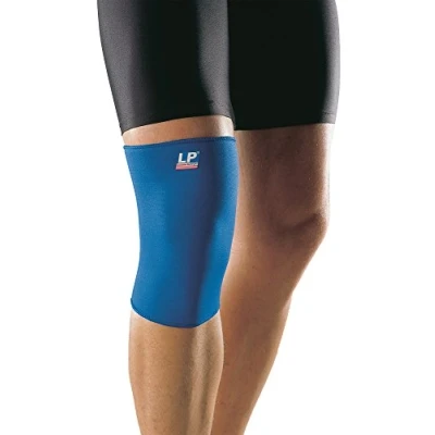 Image of LP Support Neoprene Knee Sleeve