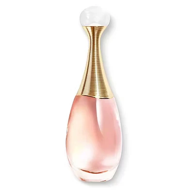 Image of Christian Dior Jadore 50ml Eau De Toilette Spray