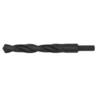 Image of Sealey Worksafe Ø21 x 210mm Blacksmith Bit
