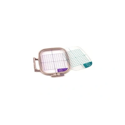 Image of Brother Embroidery Frame EF83 Medium