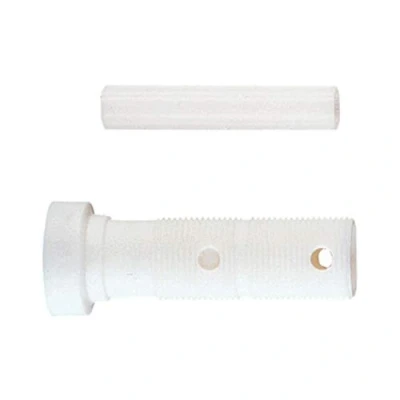 Image of GROHE Extension 20 80 Chrome 45202000