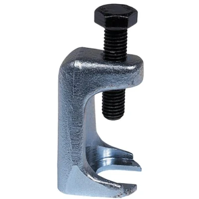Image of 2x Sykes Pickavant 660310 Ball Joint Puller Mini/1100