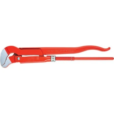 Image of KNIPEX Swedish Pipe Wrench S Type