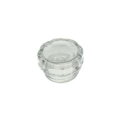 Image of Candy 92615459 Oven Light Protection Cap