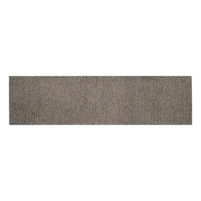 Image of Noch 60312 Structured Road “Cobblestone 7,5 cm wide, 50 long, Coloured