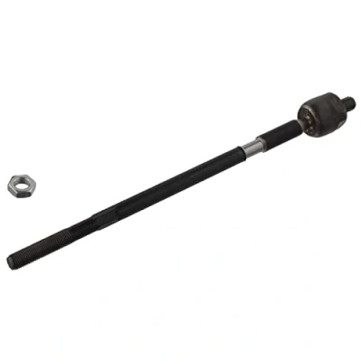 Image of 6K0422803E, 6K0422803ESK, 6K0422804E, 6K0422804ESK, 6K0422810E Inner Tie Rod FEBI BILSTEIN 37065