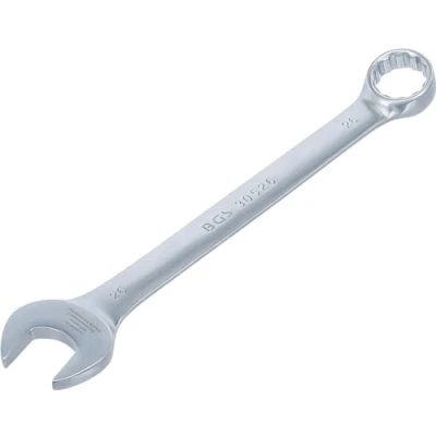 Image of BGS 30526 Combination Spanner 26 mm