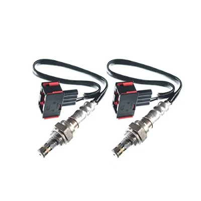Image of Frankberg Lambda Sensor Diagnostic Compatible with B o x s t e r 986 2.5L 2.7L 3.2L 1996 2002 98660612600