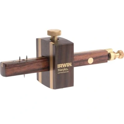 Image of Irwin Marples M2154 Mortice Gauge