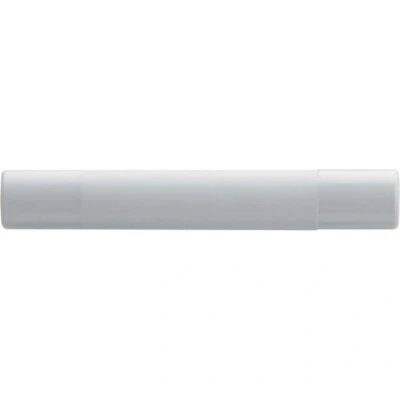 Image of SMC KQ2N10 99 Fitting Adaptor 10MM