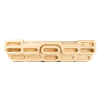Image of VerticalBoard First