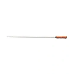 Image of Tramontina BBQ Skewer Wide 750mm