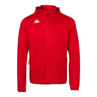 Image of Kappa Men&#039;s Jacket, Telve