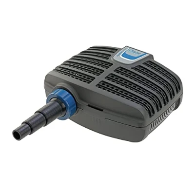 Image of Oase Aquamax Eco Classic 11500 Pond Pump